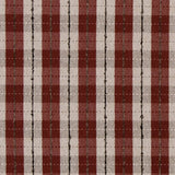 Charlotte - D1954 - Spicy Plaid - Fabric by the Yard