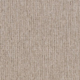 Charlotte - D1959 - Linen - Fabric by the Yard