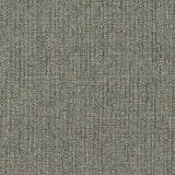 Charlotte - D1960 - Juniper - Fabric by the Yard