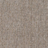 Charlotte - D1961 - Sage - Fabric by the Yard