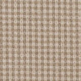 Charlotte - D1965 - Jute - Fabric by the Yard