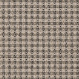 Charlotte - D1966 - Pewter - Fabric by the Yard