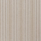 Charlotte - D1968 - Beach - Fabric by the Yard
