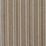 Charlotte - D1970 - Sandstone - Fabric by the Yard