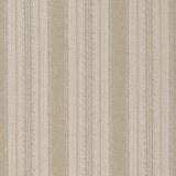Charlotte - D1971 - Salt - Fabric by the Yard