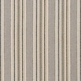 Charlotte - D1972 - Spruce - Fabric by the Yard