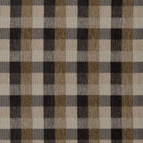 Charlotte - D1974 - Cinder - Fabric by the Yard