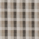 Charlotte - D1976 - Pebble - Fabric by the Yard