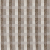Charlotte - D1977 - Dove - Fabric by the Yard