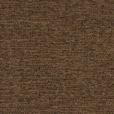 Charlotte - D1980 - Teak - Fabric by the Yard
