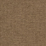 Charlotte - D1981 - Sandalwood - Fabric by the Yard