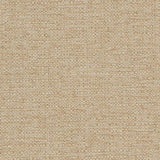 Charlotte - D1983 - Barley - Fabric by the Yard