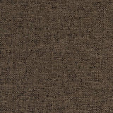 Charlotte - D1987 - Gravel - Fabric by the Yard