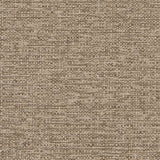 Charlotte - D1990 - Taupe - Fabric by the Yard