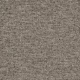 Charlotte - D1991 - Mineral - Fabric by the Yard