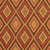 Charlotte - D2003 - Tiki - Fabric by the Yard
