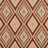 Charlotte - D2005 - Veranda - Fabric by the Yard