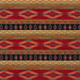 Charlotte - D2006 - Sienna - Fabric by the Yard