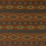 Charlotte - D2009 - Leather - Fabric by the Yard