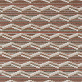 Charlotte - D2022 - Clay - Fabric by the Yard