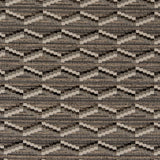 Charlotte - D2024 - Graphite - Fabric by the Yard