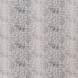 Charlotte - D2027 - Slatestone - Fabric by the Yard