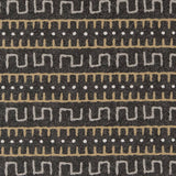 Charlotte - D2034 - Gravel - Fabric by the Yard