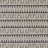 Charlotte - D2035 - Bay - Fabric by the Yard