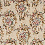 Charlotte - D2052 - Victoria - Fabric by the Yard