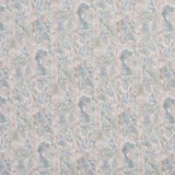 Charlotte - D2053 - Petal - Fabric by the Yard
