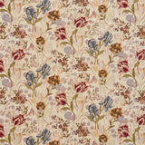 Charlotte - D2071 - Fawn - Fabric by the Yard