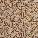 Charlotte - D2074 - Veranda - Fabric by the Yard