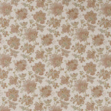 Charlotte - D2077 - Prairie - Fabric by the Yard