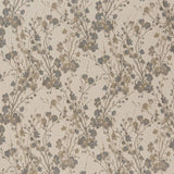 Charlotte - D2081 - Oxford - Fabric by the Yard