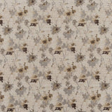 Charlotte - D2084 - Linen - Fabric by the Yard
