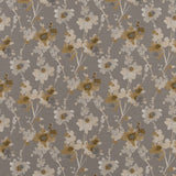 Charlotte - D2086 - Hazelwood - Fabric by the Yard