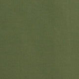 Charlotte - D2090 - Basil - Fabric by the Yard