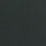 Charlotte - D2094 - Charcoal - Fabric by the Yard
