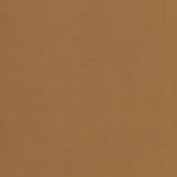 Charlotte - D2095 - Cork - Fabric by the Yard