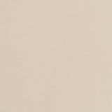 Charlotte - D2097 - Cream - Fabric by the Yard