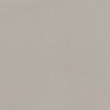 Charlotte - D2098 - Linen - Fabric by the Yard