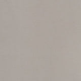 Charlotte - D2100 - Silver - Fabric by the Yard