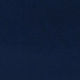 Charlotte - D2103 - Indigo - Fabric by the Yard