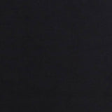 Charlotte - D2107 - Iron - Fabric by the Yard