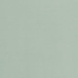 Charlotte - D2110 - Seafoam - Fabric by the Yard
