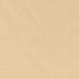 Charlotte - D2113 - Natural - Fabric by the Yard