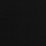 Charlotte - D2115 - Onyx - Fabric by the Yard