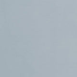 Charlotte - D2117 - Sky - Fabric by the Yard