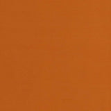 Charlotte - D2118 - Apricot - Fabric by the Yard