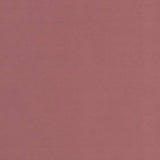 Charlotte - D2119 - Mulberry - Fabric by the Yard